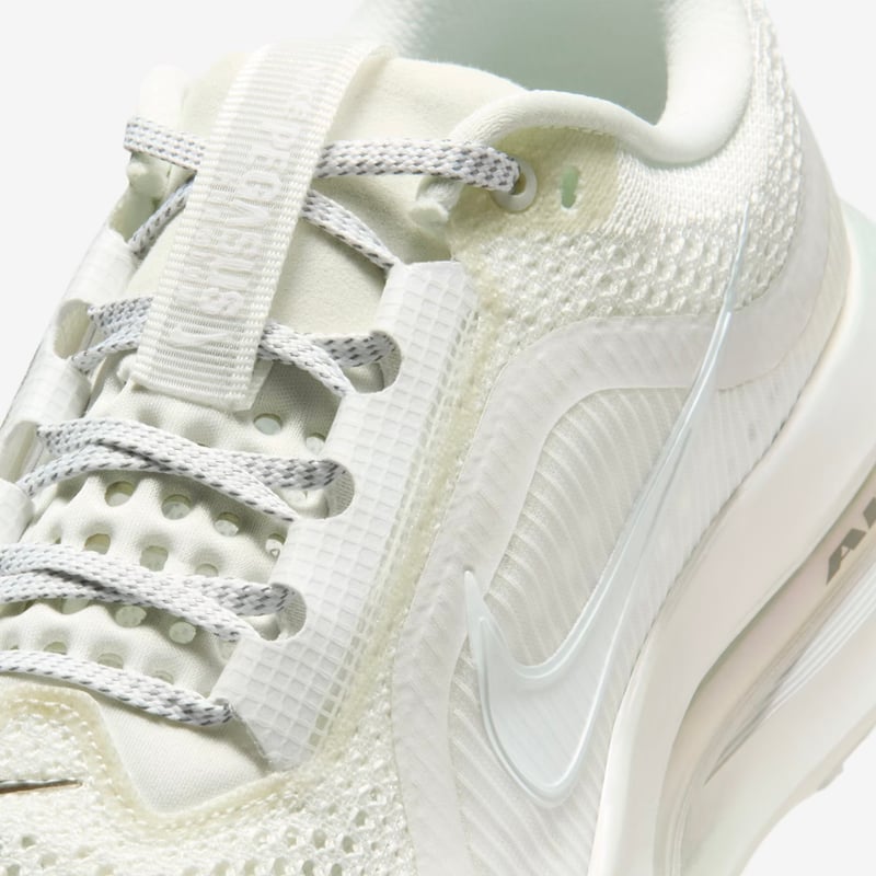 Coming soon【SPRING 2026 NEW 】ナイキ ウィメンズ ペガサスプレミア