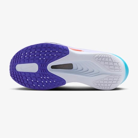 4/1販売スタート【NIKE SUMMER NEW】ナイキ ウィメンズ ズームフライ6 （ FN8455-004) ※送料無料
