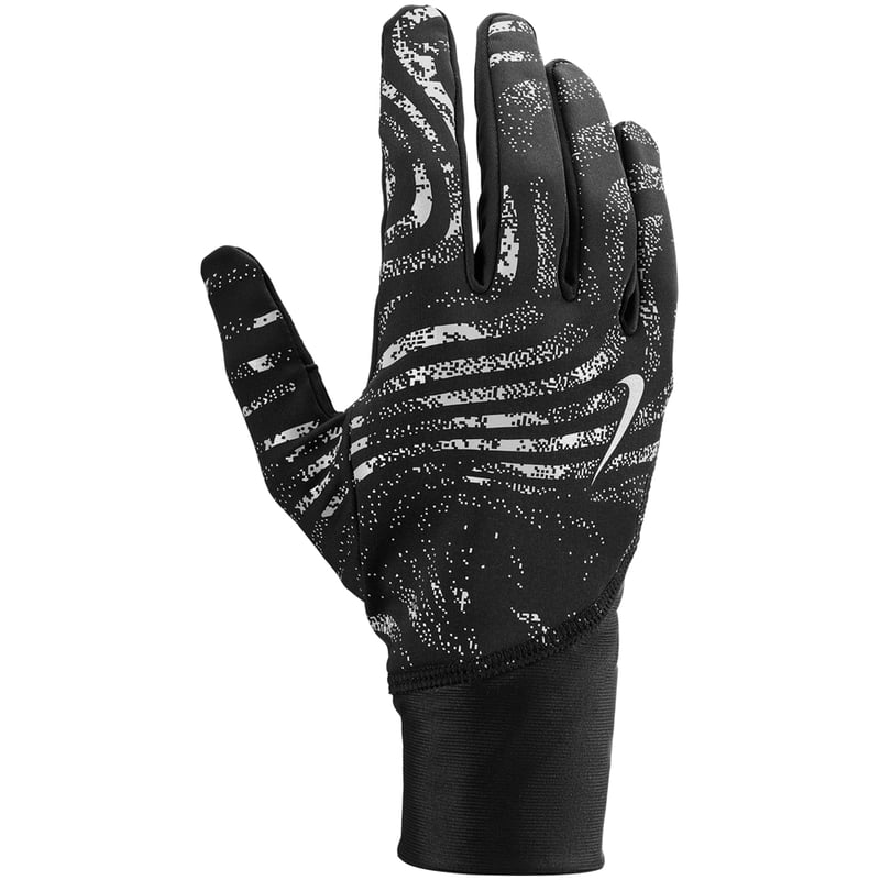 NIKE GLOVE】ナイキ メンズ ペーサー ミッドウェイト ランニング