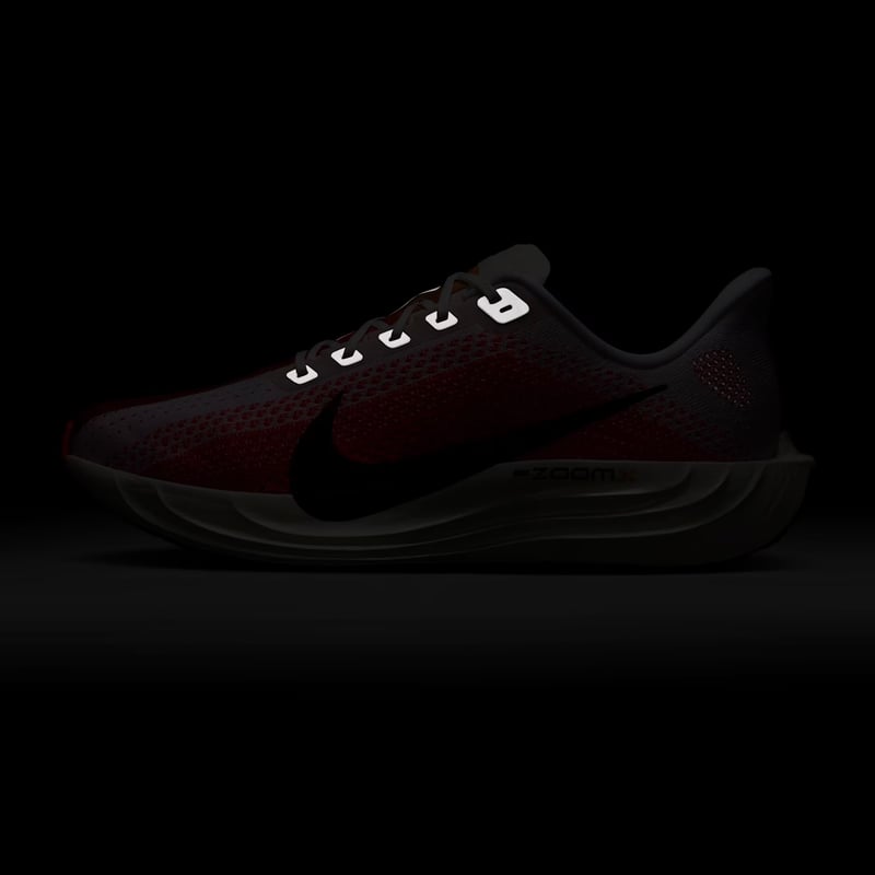 1/20 販売スタート【SPRING 2026 NEW】ナイキ ペガサスプラス（ FQ7262