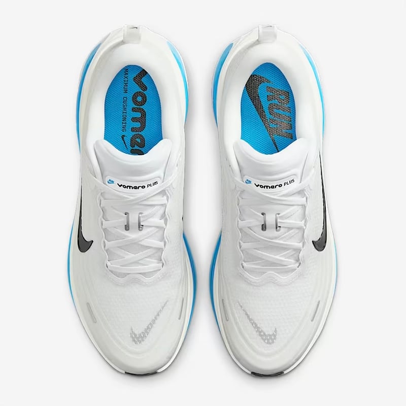 『ポメラブ様ご予約品』 MONKEY CRAB フィギュアコレクション 12個BOX