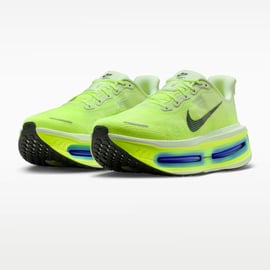 ナイキ ボメロプレミアムが遂に登場です! | SPORTS QUEST