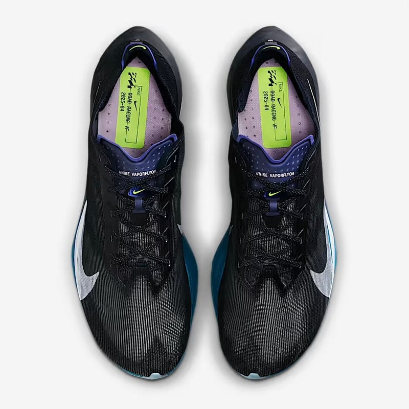 30%OFF 【WINTER SALE】ナイキ メンズ ズームXヴェイパーフライ 4 (HF