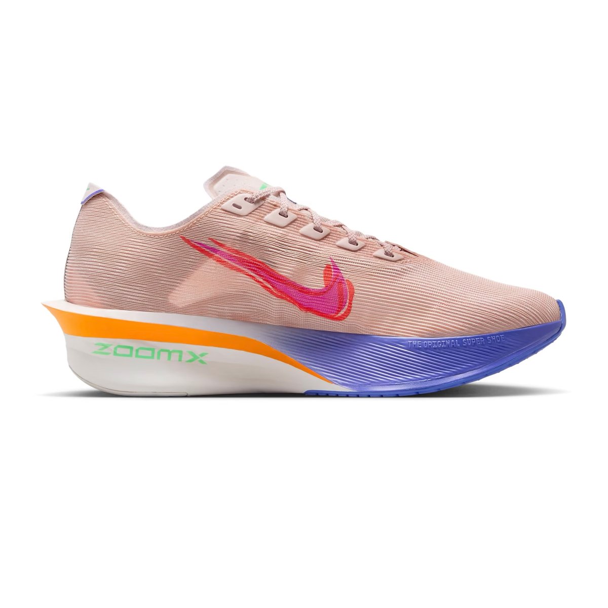 最終特別SALE 【SALE50%OFF】 ナイキ メンズ ズームXヴェイパーフライ