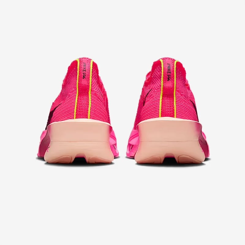 30%OFF 【WINTER SALE】ナイキ ウィメンズ エアズーム アルファフライ