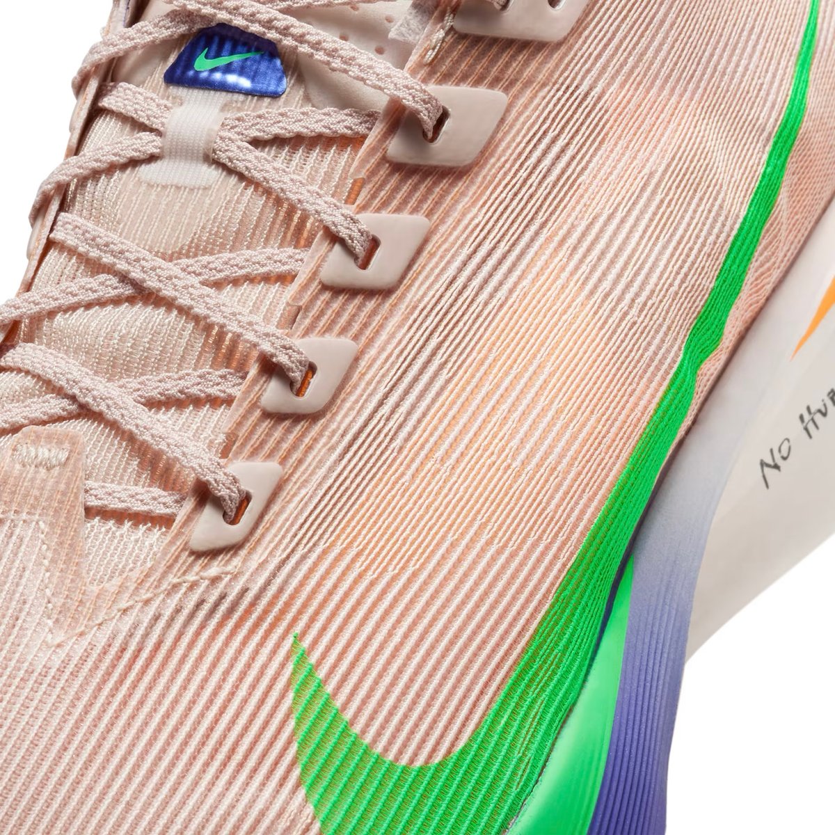 最終特別SALE 【SALE50%OFF】 ナイキ メンズ ズームXヴェイパーフライ