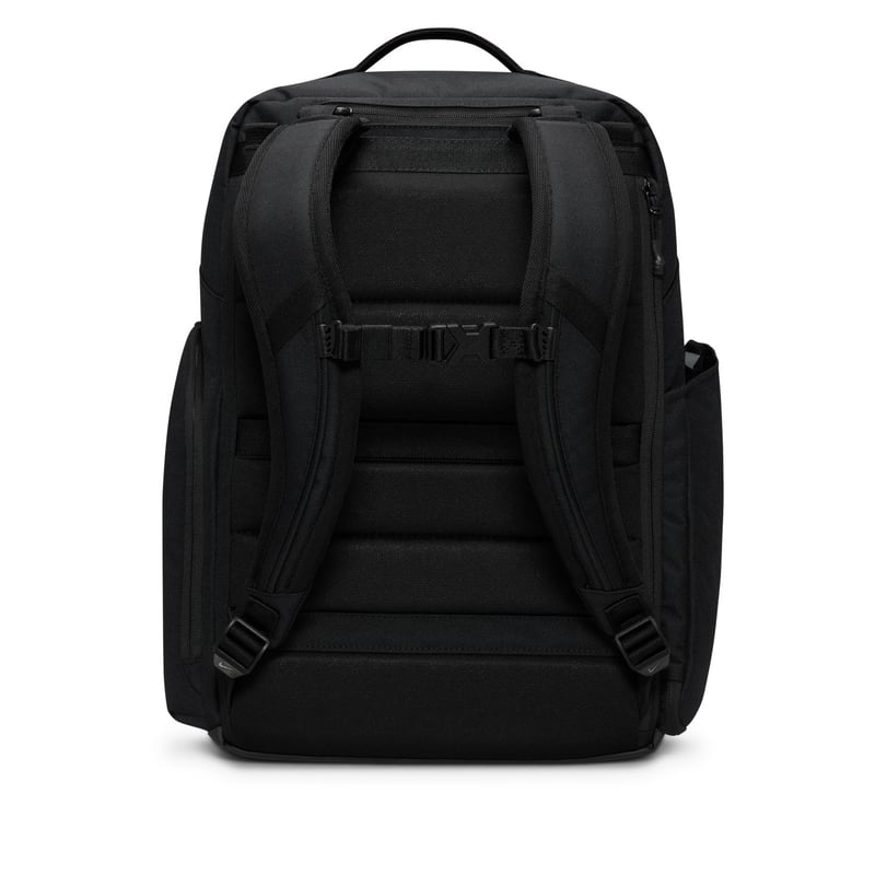 NIKE ユーテリティ エリート バックパック 37L リュック NIKE BAG】ナイキ ユーティリティ エリート バックパック 2.0