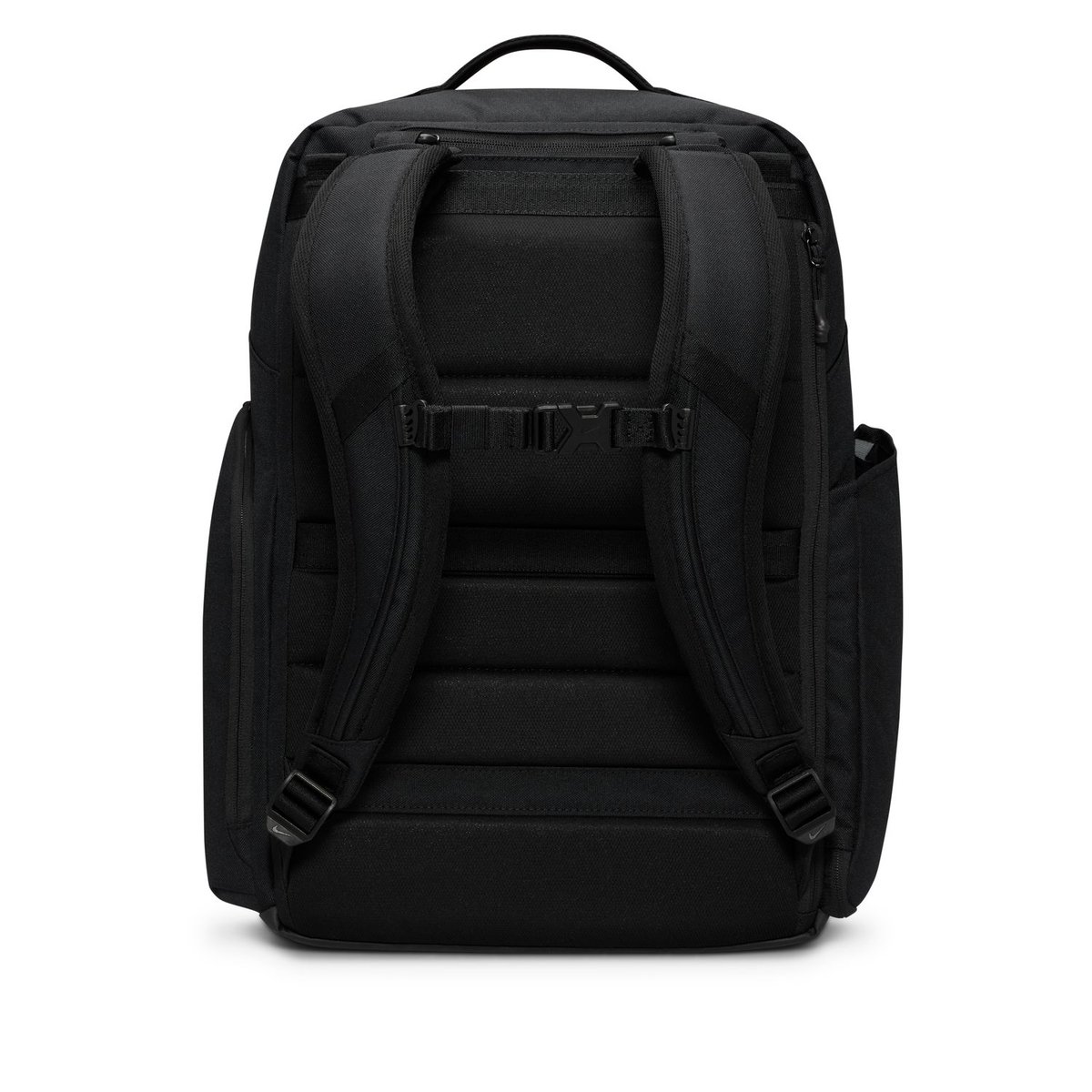 NIKE ユーテリティ エリート バックパック 37L リュック NIKE ナイキ リュックサック 約37L バッグ ユーティリティ