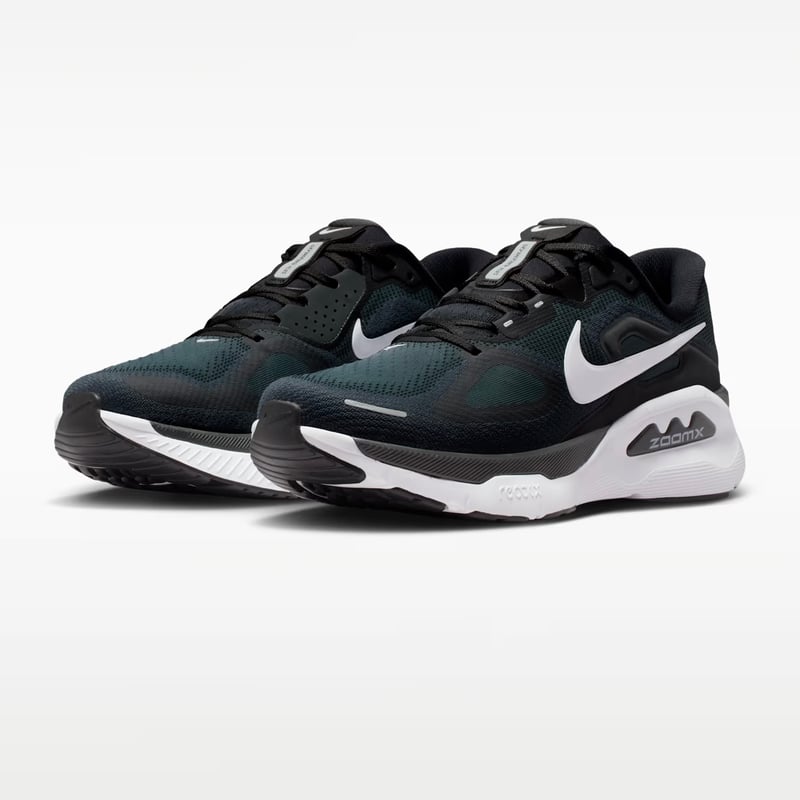 Coming soon【SPRING 2026 NEW 】ナイキ メンズストラクチャープラス(