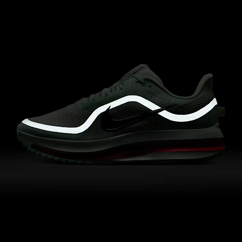 30%OFF SALEスタート【FALL 2025 】ナイキ メンズ ペガサスプレミアム