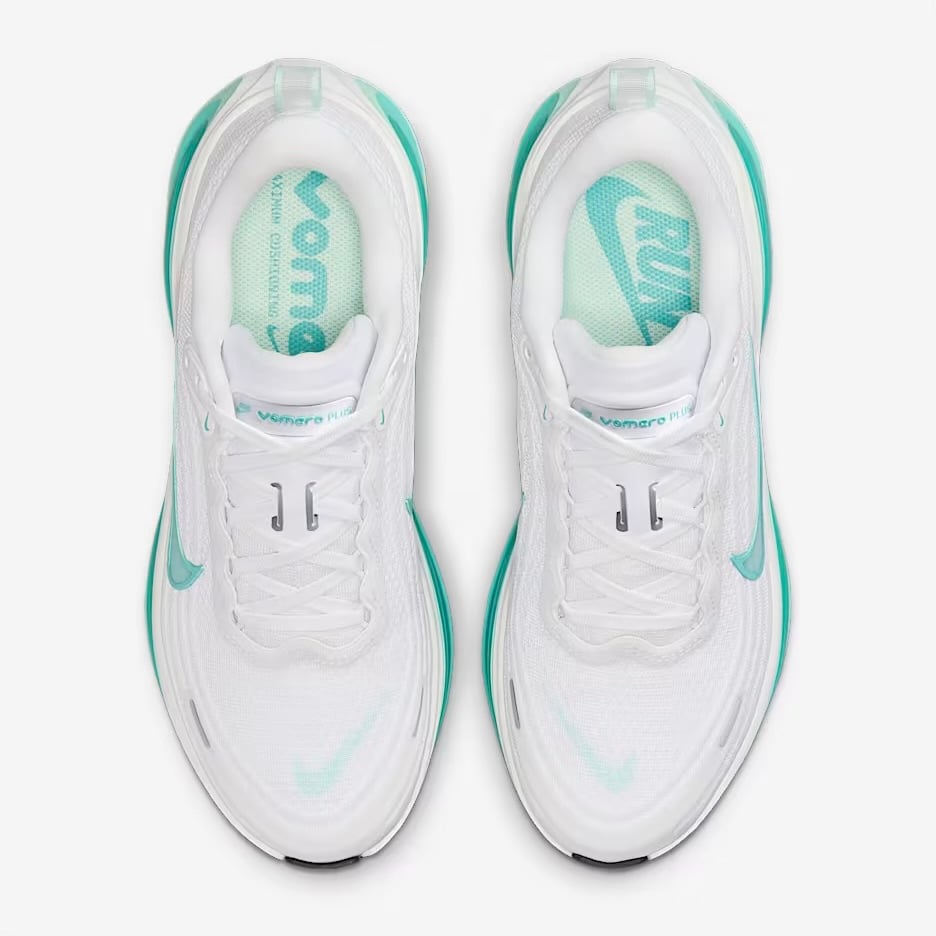 8/14販売スタート【Fall 2025 NEW】ナイキ ウィメンズ