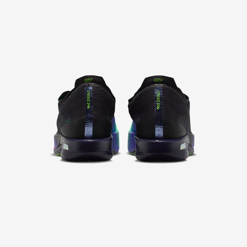 1/4 販売スタート【SPRING 2026 NEW】ナイキ ズームXストリークフライ2