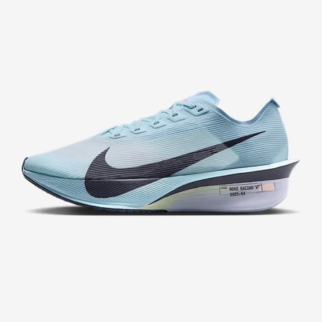 CATEGORY ランニング | NIKE RUNNING NAGOYA SPORTS QUEST CATEGORY ランニング | NIKE RUNNING NAGOYA SPORTS QUEST