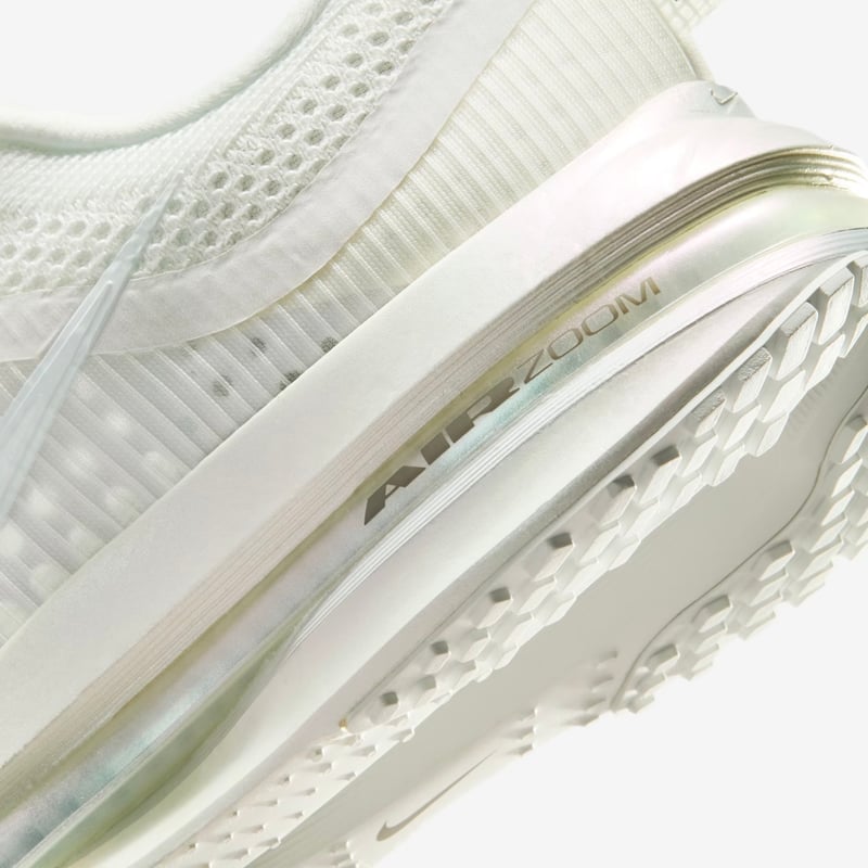 Coming soon【SPRING 2026 NEW 】ナイキ ウィメンズ ペガサスプレミア