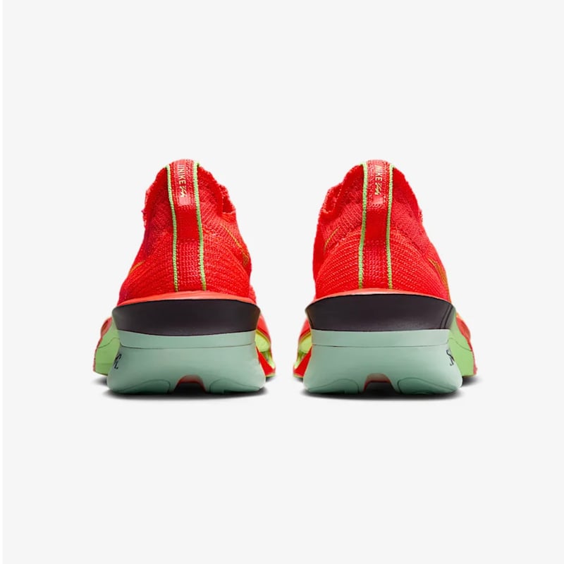 SALE 20%OFF【NIKE FAST PACK】ナイキ エアズームアルファフライ SALE 20%OFF【NIKE FAST PACK】ナイキ エアズームアルファフライ