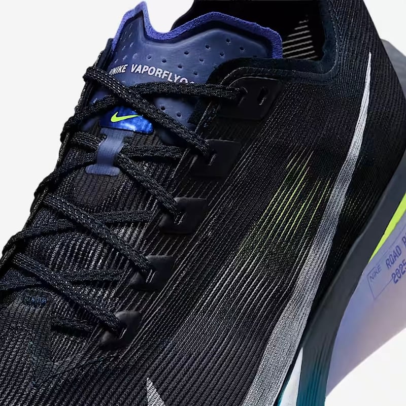 最終特別SALE【SALE40%OFF】ナイキ メンズ ズームXヴェイパーフライ 4