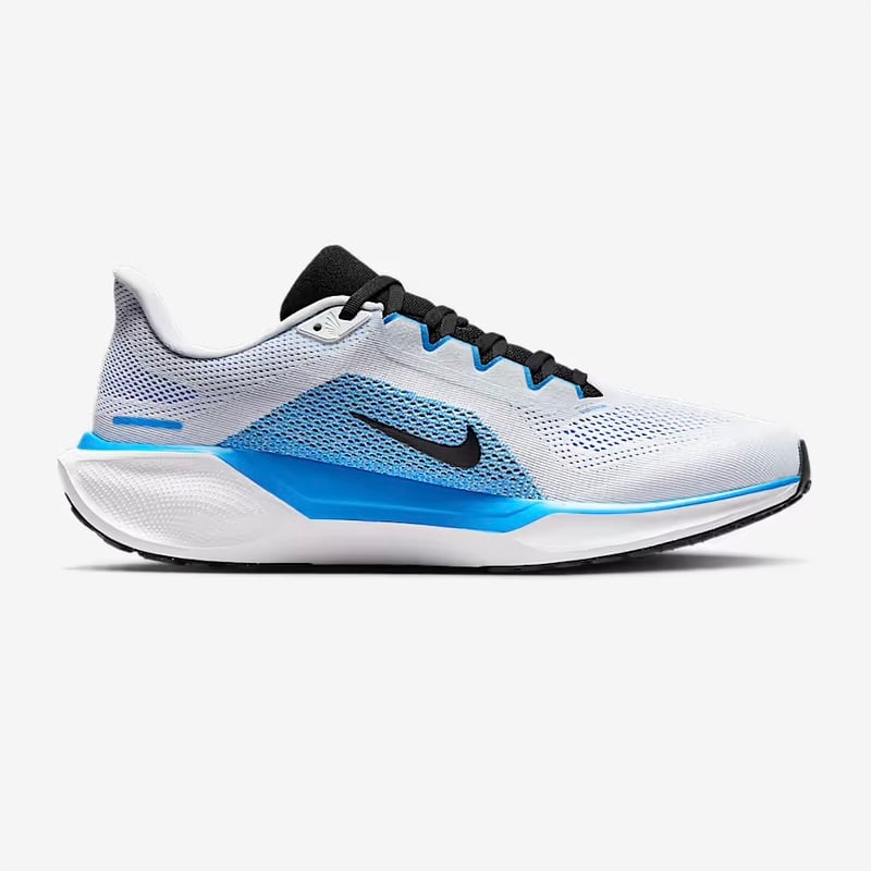 10/5販売スタート【HOLIDAY2025】ナイキ エアズームペガサス41