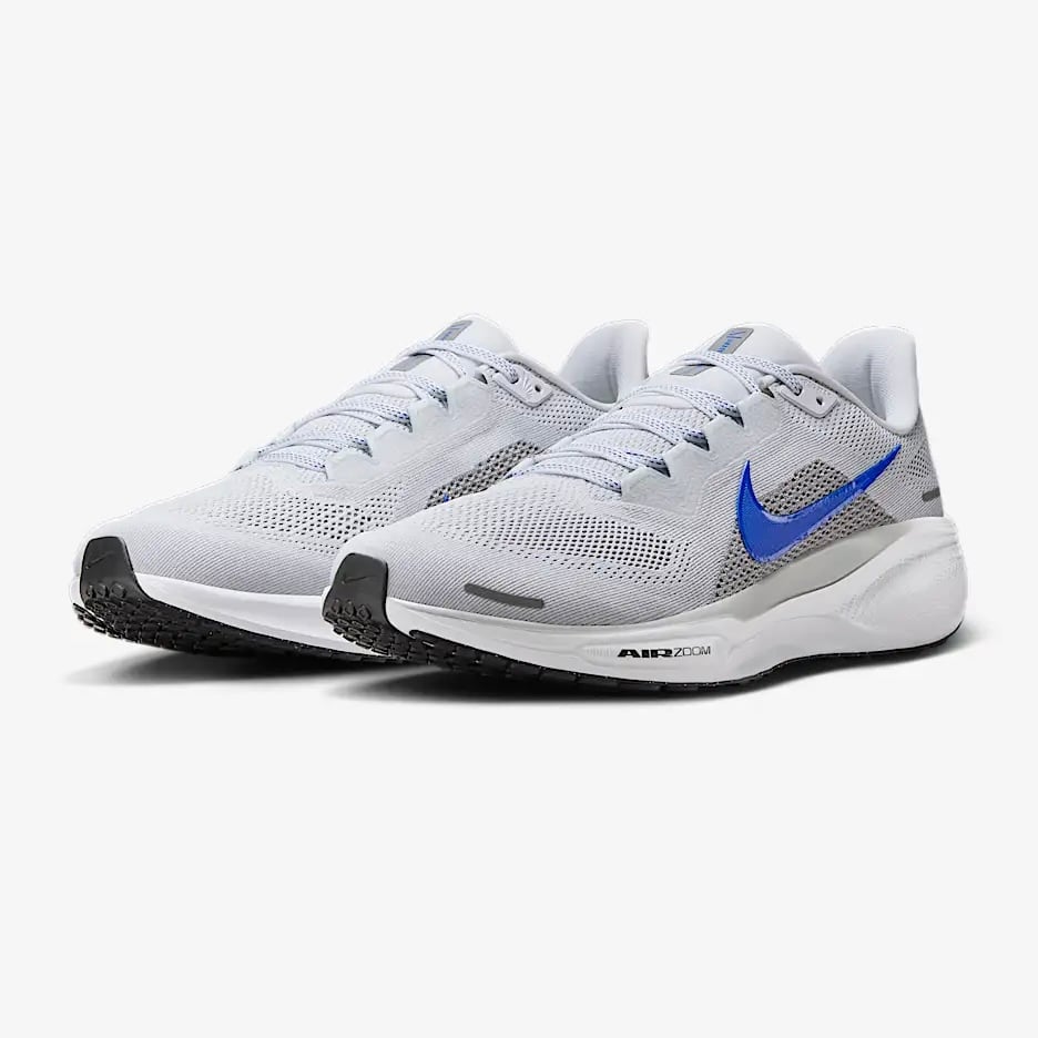 NIKE ペガサス41 ナイキ PEGASUS 41 エア ズーム ペガサス 41 FD2722-014 メンズ