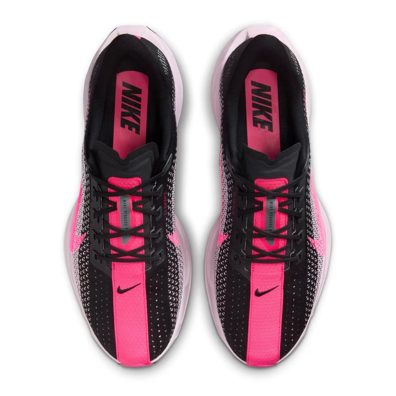 10/28販売スタート【HOLIDAY2025】ナイキ ペガサスプラス（ FQ7262-009