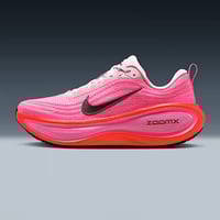 30%OFFSALE スタート【FALL 2025 】 NIKE CALMSLIDE-REAL