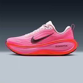 新品　25.5 ボメロ　プラスNIKE Nike Vomero Plus HV8150-