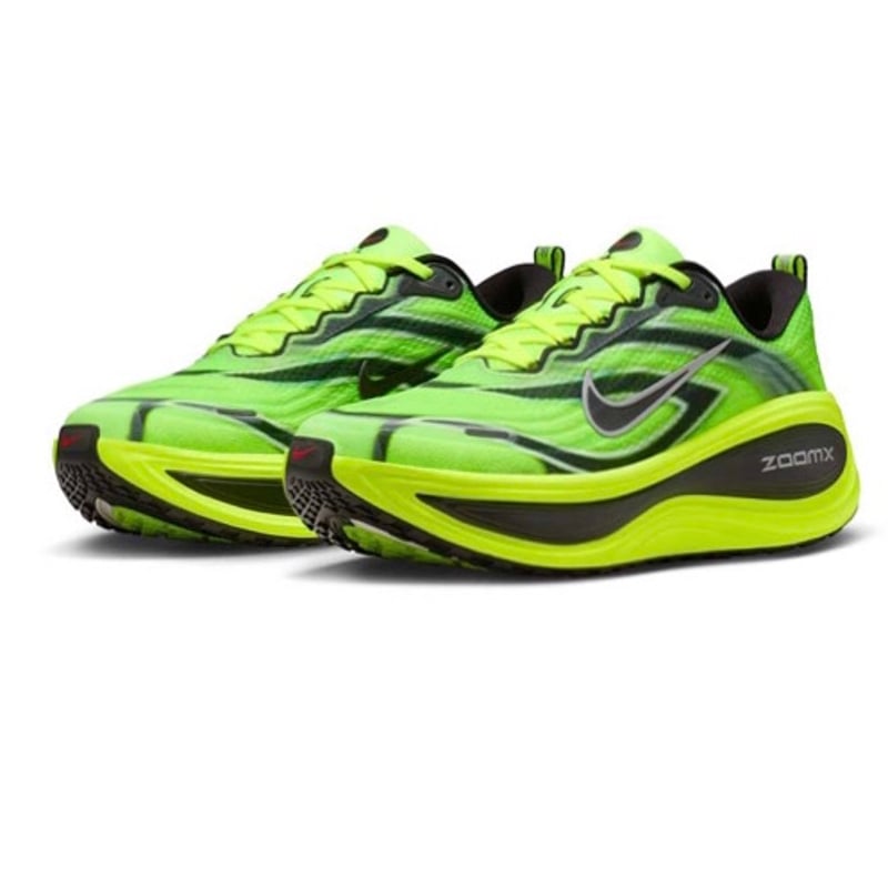 11/14 販売スタート【2025 EKIDEN PACK】ナイキ ボメロプラスSE EKID