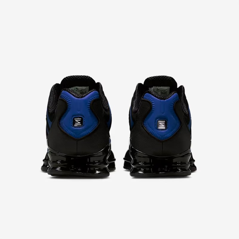 SALE30%OFF】NIKE ショックスTL（ IH1338-002 ）※送料無料 |