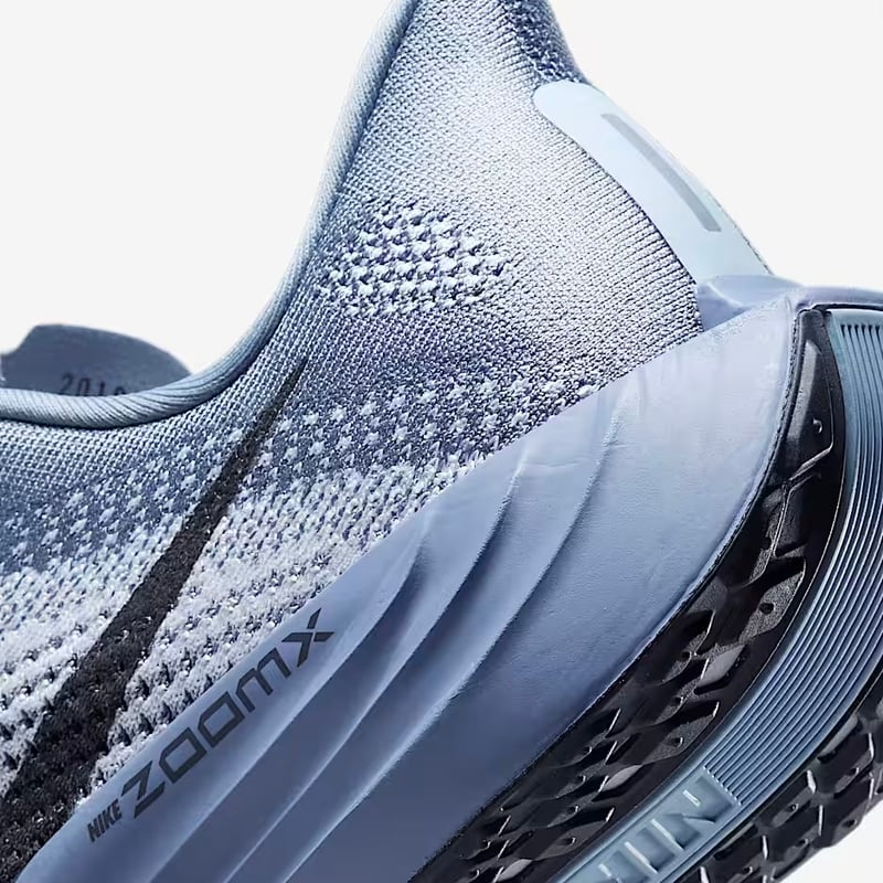 30%OFF SALE スタート【Fall 2025 】ナイキ ペガサスプラス