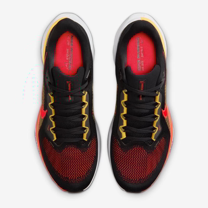 1/7 販売スタート【SPRING 2026 NEW】ナイキ エアズームペガサス41