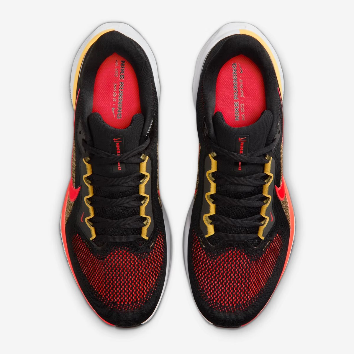 1/7 販売スタート【SPRING 2026 NEW】ナイキ エアズームペガサス41