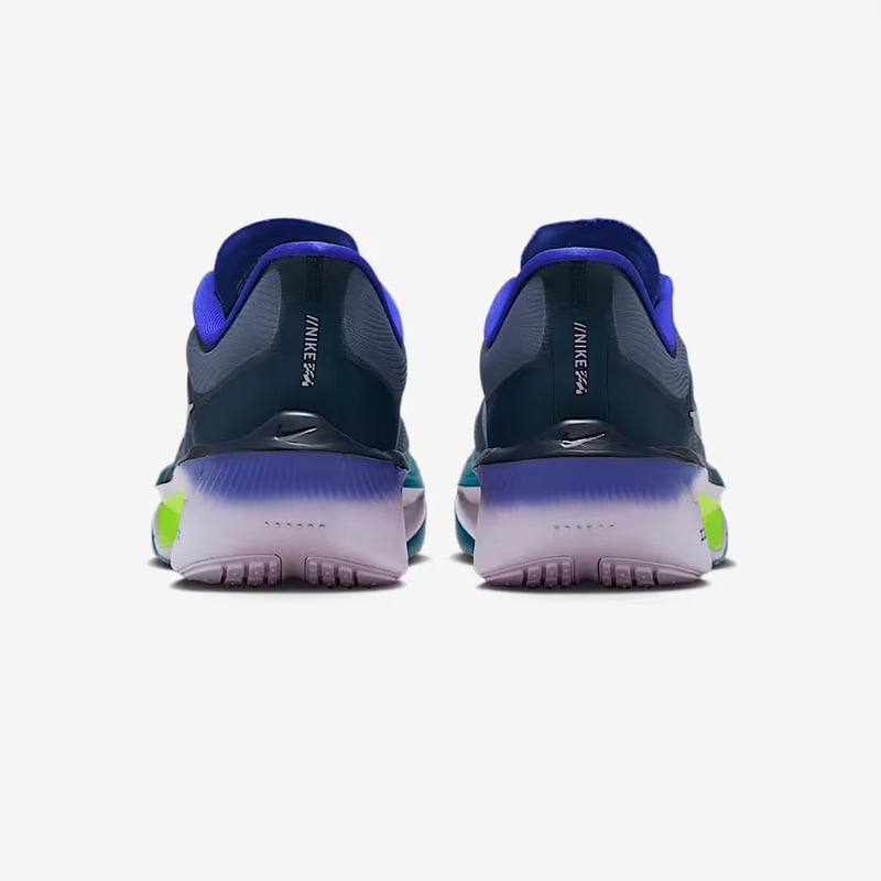 最終特別SALE【SALE40%OFF】ナイキ ズームフライ6（FN8454-403) ※送料