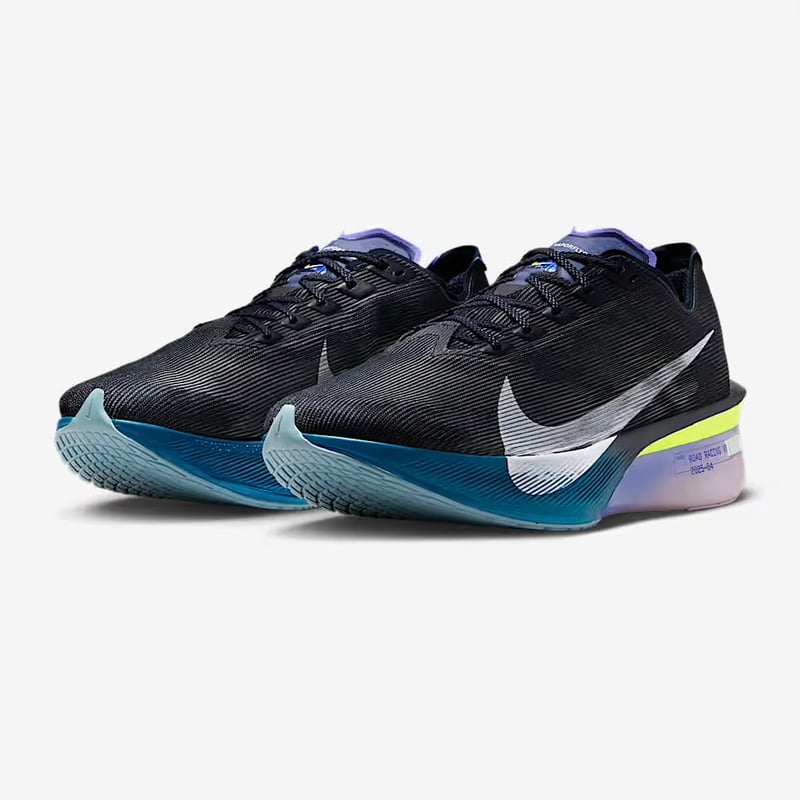 30%OFF 【WINTER SALE】ナイキ メンズ ズームXヴェイパーフライ 4 (HF