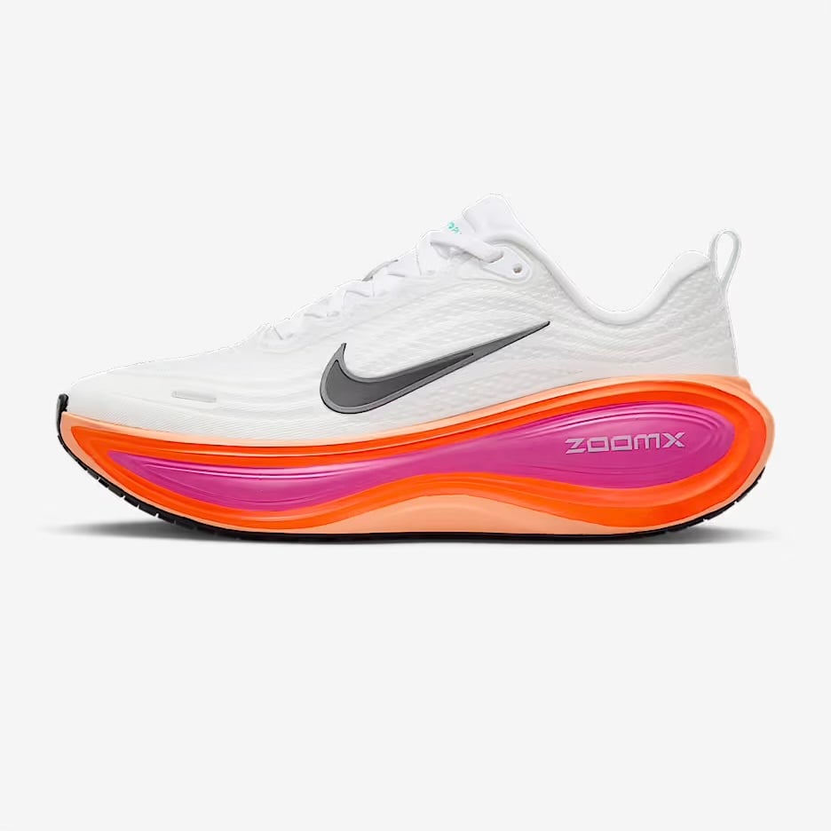 ボメロプラス SE メンズ25.5cm ウイメン26.0cm NIKE公式】ナイキ ボメロ プラス SE ウィメンズ ロード ランニング