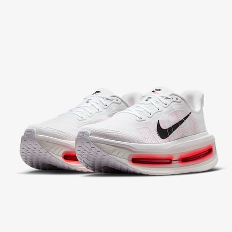 CATEGORY シューズ | NIKE RUNNING NAGOYA SPORTS QUEST