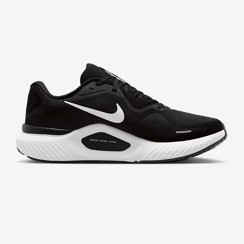 Supportive Cushioning】ナイキ ストラクチャー26 （HJ1102-00