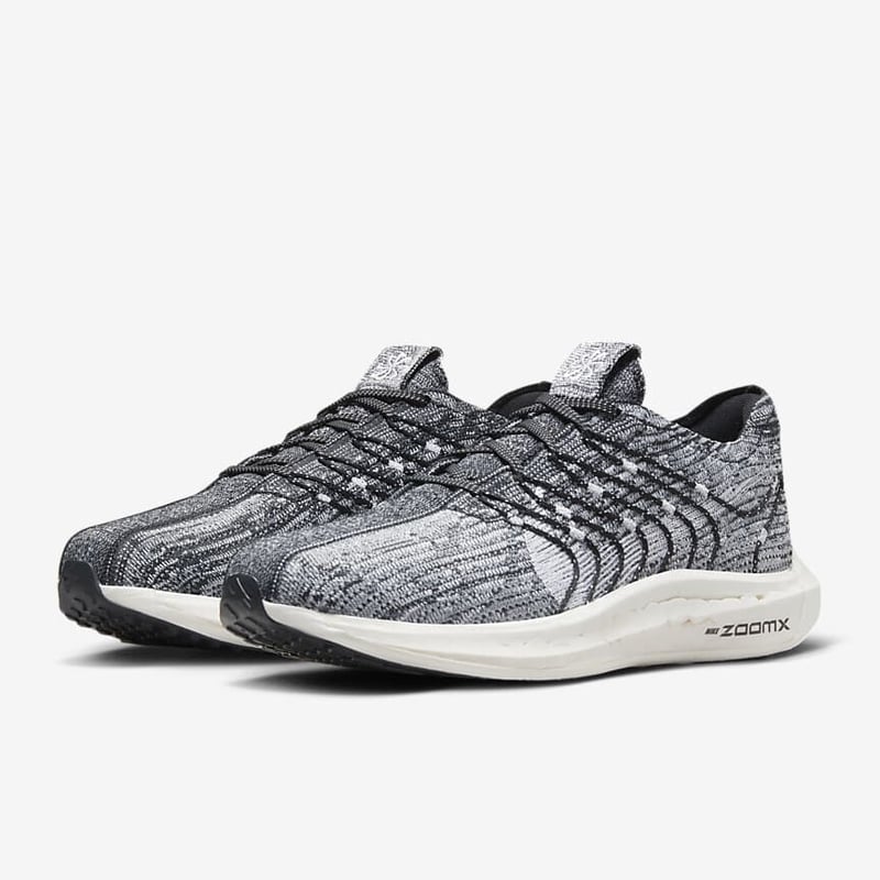 NIKE PEGASUS TURBO NEXT NATURE | NIKE RUNNING S...