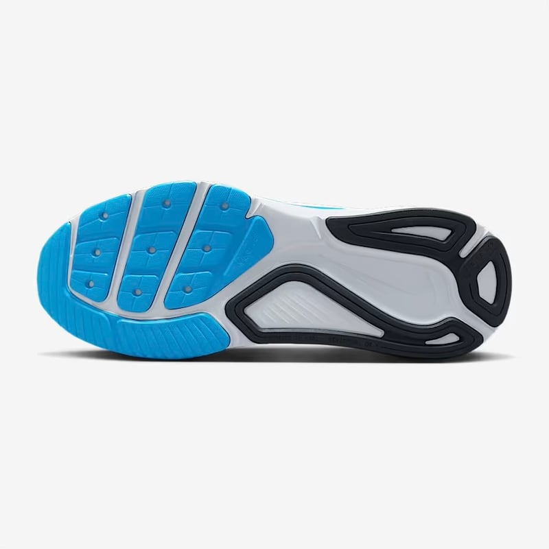 10/1販売スタート【HOLIDAY2025】ナイキ ストラクチャー26 （HJ1102-11