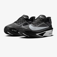 u*f様 【未使用新品】NIKE ナイキ　ズームXストリークフライ2 25cm 20%OFF SALE スタート【Fall 2025 】ナイキ ズームXストリーク