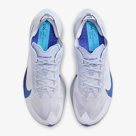 4/1販売スタート【NIKE SUMMER NEW】ナイキ ウィメンズ ズームXヴェイパーフライ 4（HF6412-001）※送料無料