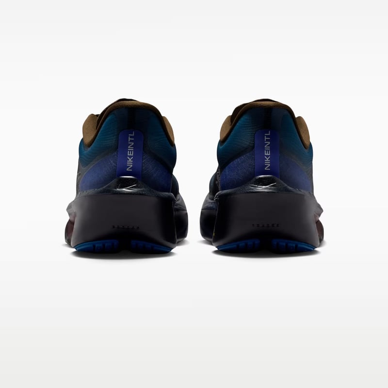 1/30 販売スタート【SPRING 2026 NEW】ナイキ ズームフライ6プレミアム