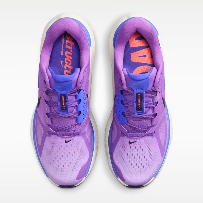 2/5販売スタート【SPRING 2026 NEW 】ナイキ ウィメンズストラクチャー