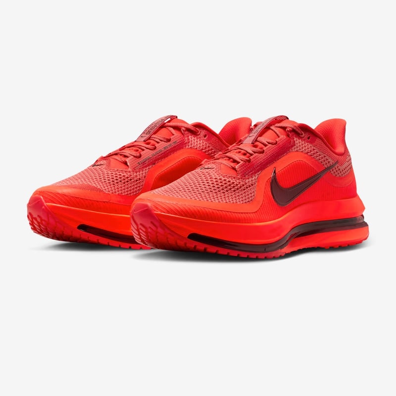 NIKE ナイキ　ペガサスプレミアム26.0 ナイキ ペガサスプレミアム 26.0 NIKE ペガサスプレミアム 26.0 NIKE