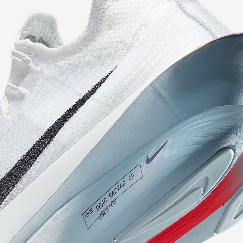 NIKE エアズーム アルファフライ 3 プレミアム27cm 新品未使用 楽天市場】ナイキ NIKE WMNS AIR ZOOM ALPHAFLY NEXT% 3