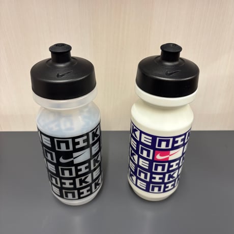 Nike ACE ブラック ミトングローブ CATEGORY Accessories etc. | NIKE RUNNING NAGOYA