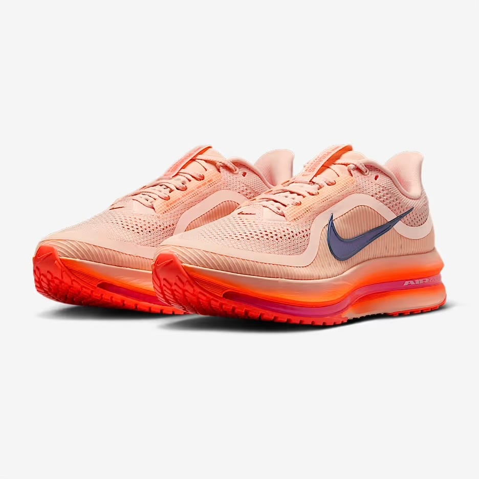 ナイキ　ペガサスプレミアム　28.0 Amazon.co.jp: NIKE ナイキ 28.0cm ペガサス 40 プレミアム