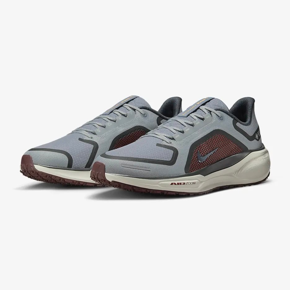 SALE30 OFF 41GORE TEX FQ13