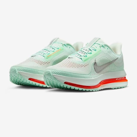 れい様 おまとめ 値下げ‼︎【新品未使用品】nike 裏起毛スウェット 裏起毛 ロゴ総柄 スウェットパンツ (NIKE) ナイキ 大きいサイズ