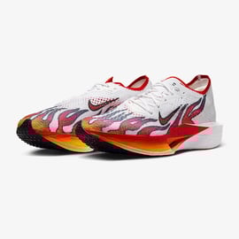 ナイキネクスト%3 EKIDEN 26cm ナイキネクスト%3 EKIDEN 26cm Buy Air Zoom Alphafly NEXT% 3