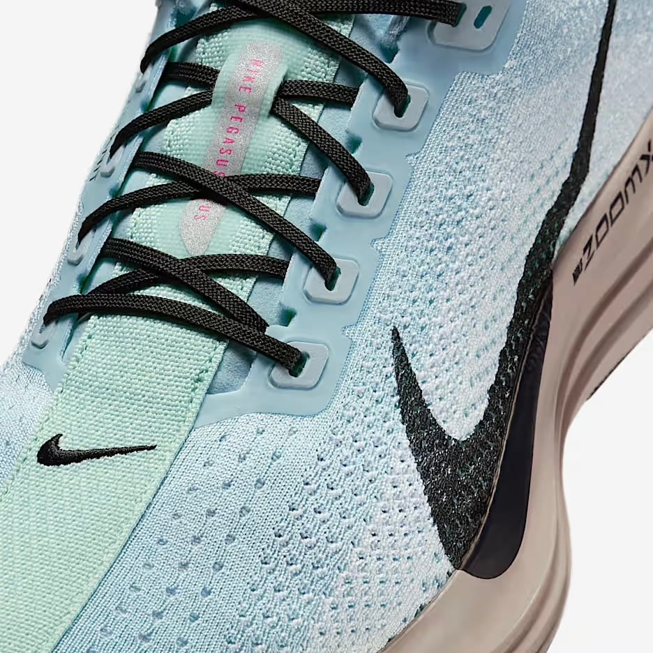 NIKE ペガサスプラス 25.5 NIKE公式】ナイキ ペガサス プラス ウィメンズ ロード