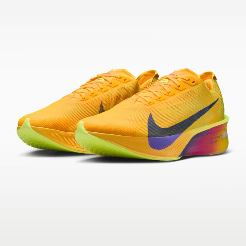 2/14 販売スタート【SPRING 2026 NEW】ナイキ メンズ ズームX